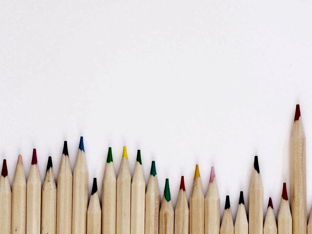 The Role of Storytelling in Effective Web Design