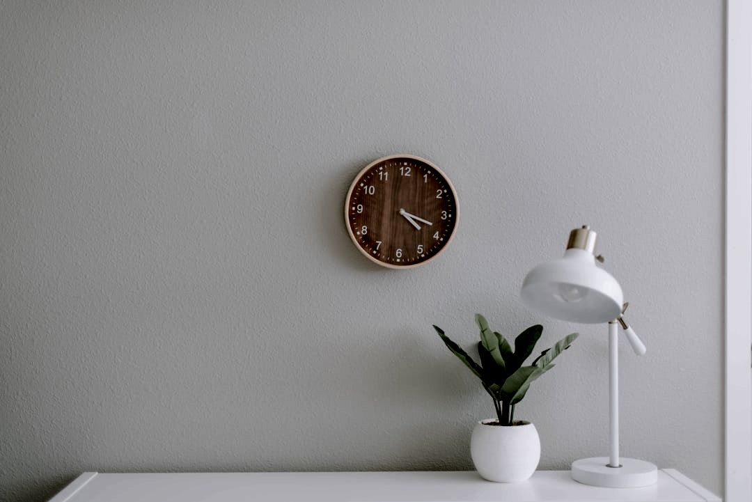 How To Leverage Interactive Design To Boost User Engagement
