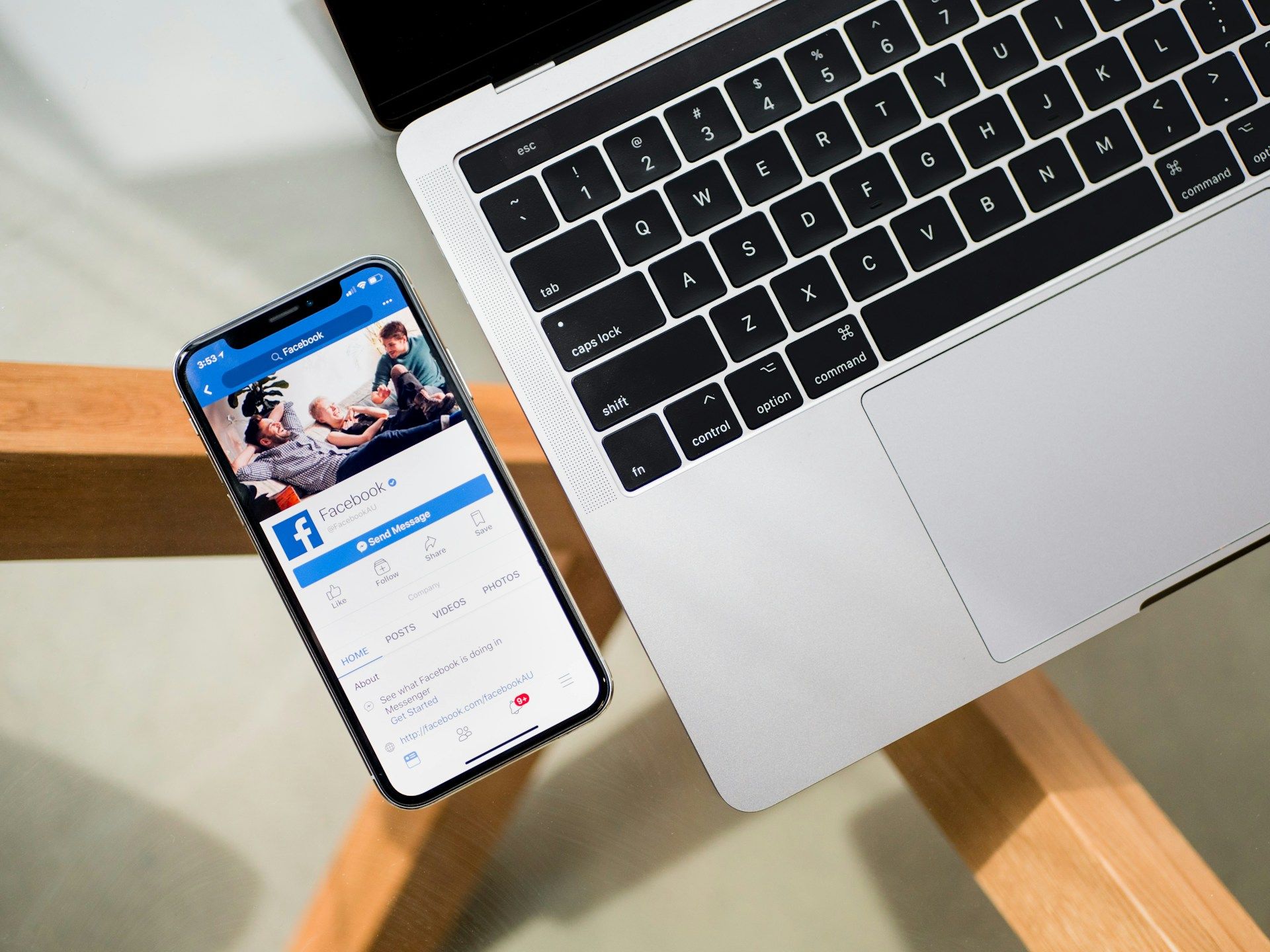 How ITW Creative Works is Revolutionizing the App Development Industry