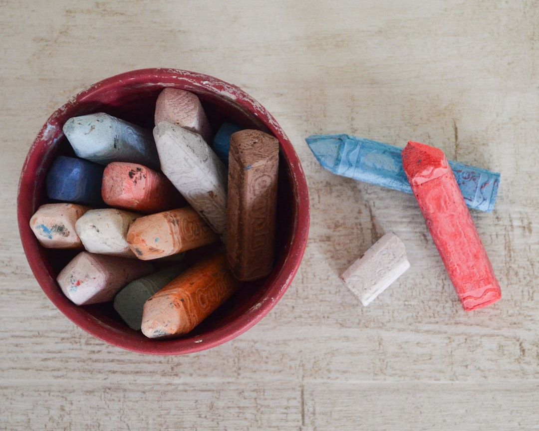 From Cold Emails to DMs: Mastering the Art of Audience Engagement