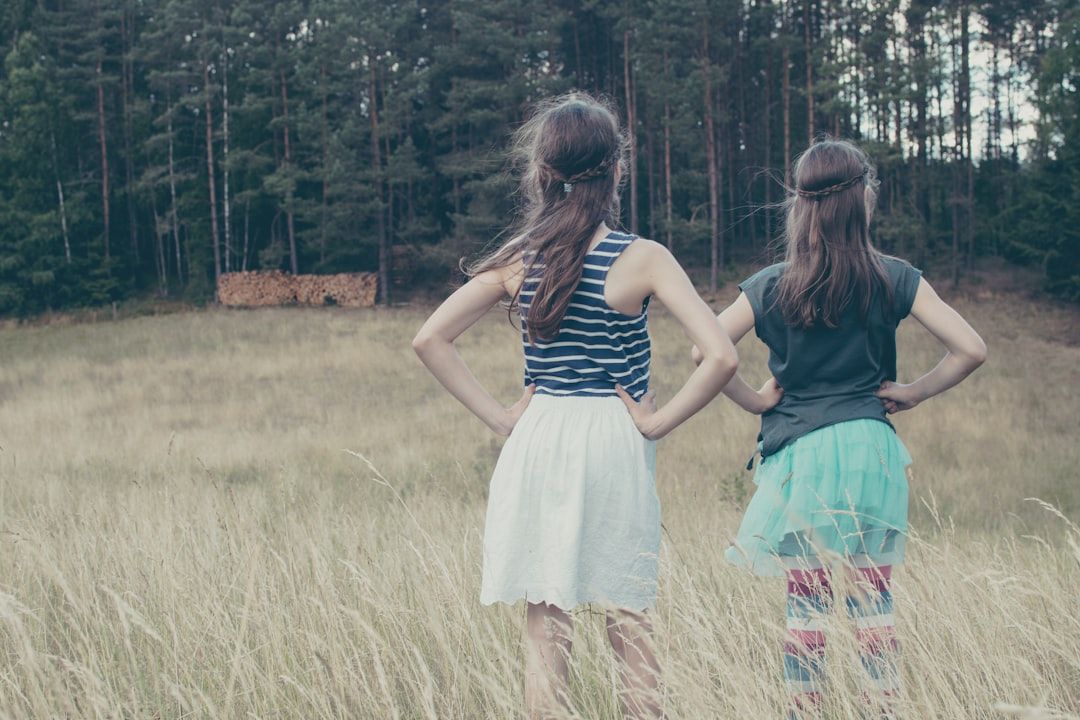 The Power of Entrepreneurial False-Positives: Lessons for Success