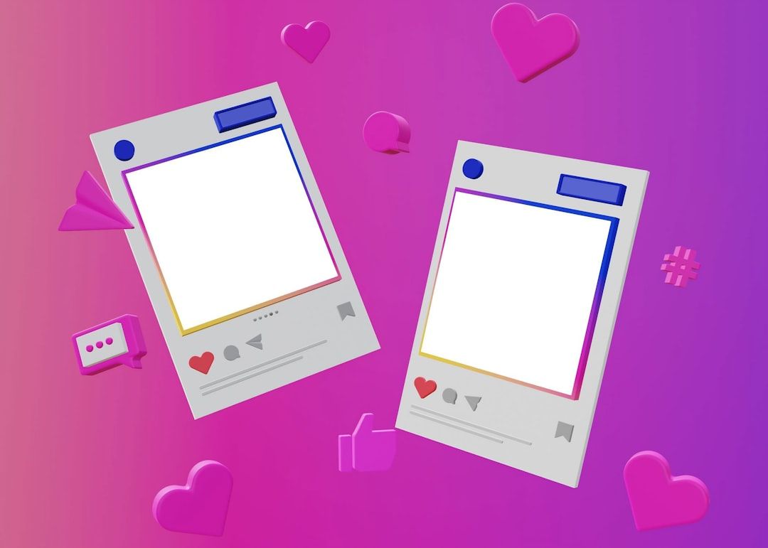 The Ethical Dilemma of AI-Driven Content Creation