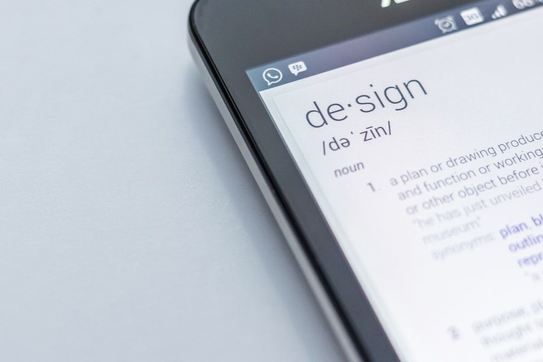 Why Responsive Web Design is Crucial for Your Business Success