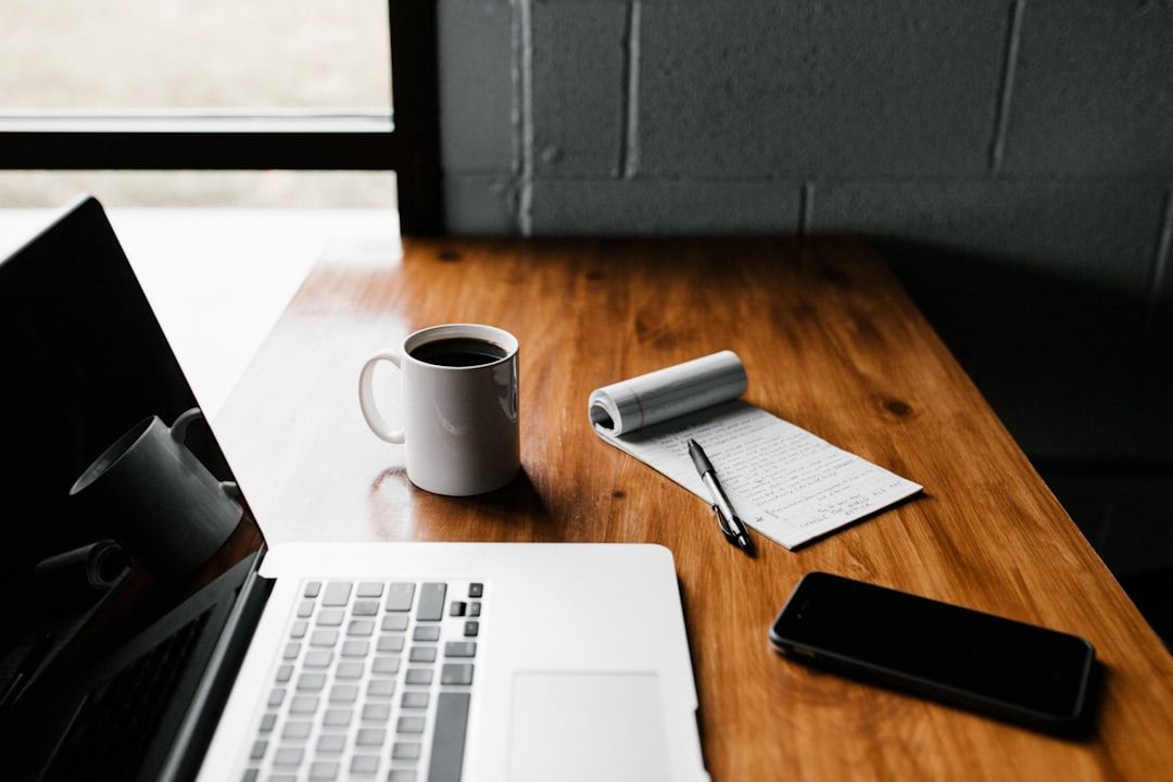 Maximizing ROI with Strategic Web Design