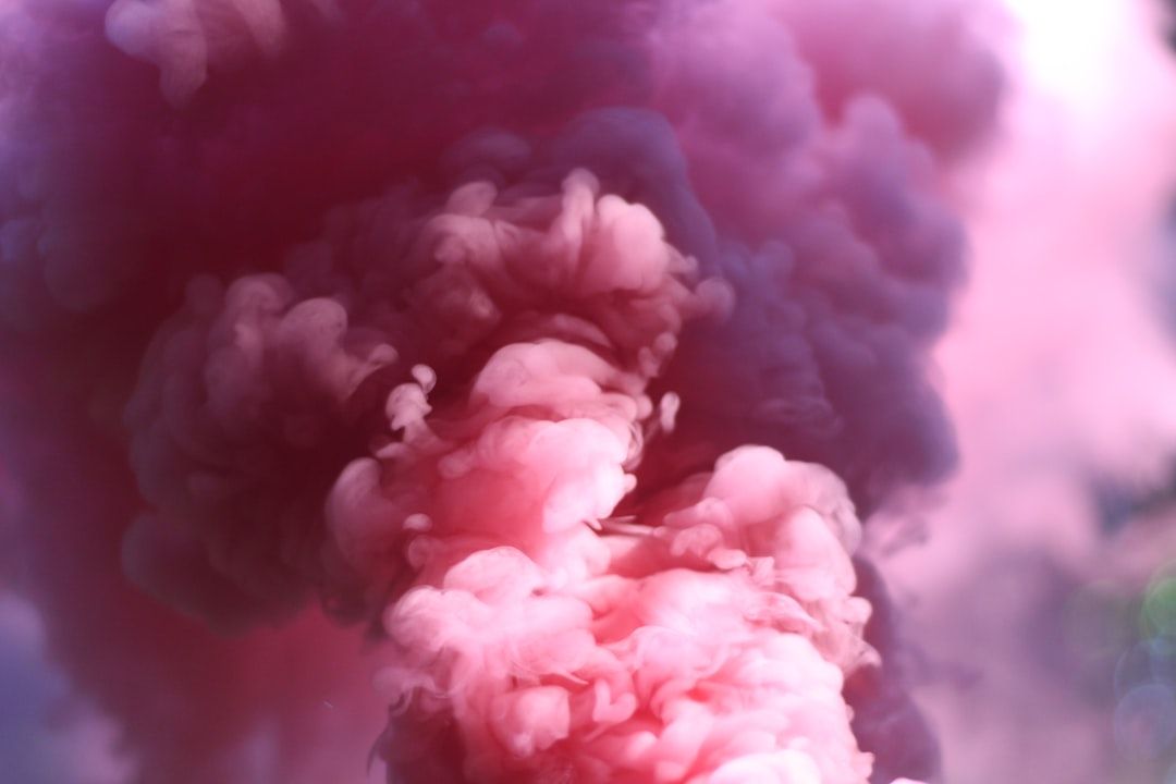 The Impact of Color Theory on Web Design: Enhancing User Experience Through Aesthetics