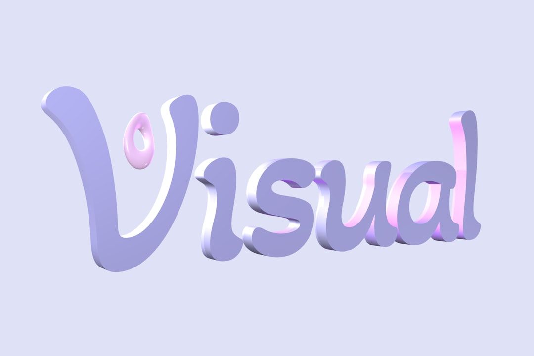 Beyond Aesthetics: Functional Web Design for Business Growth