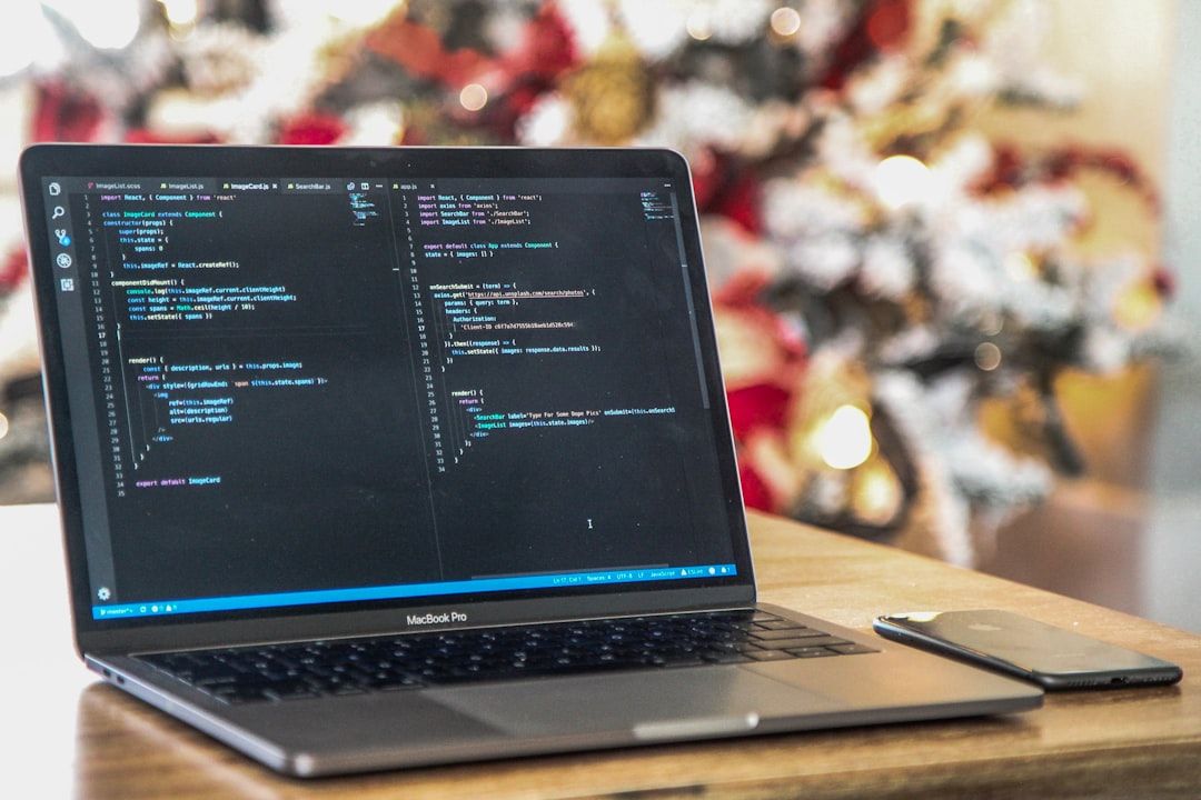 From Concept to Launch: The Integral Role of Prototyping in Web Development