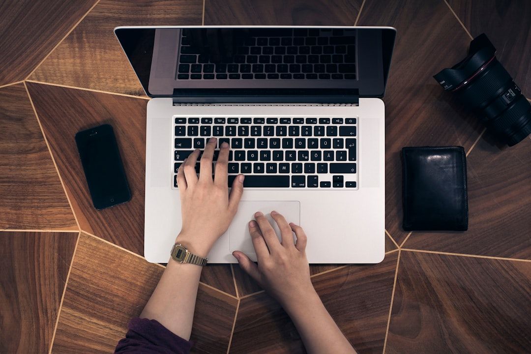 Case Study: Transforming Client Visions into Digital Realities