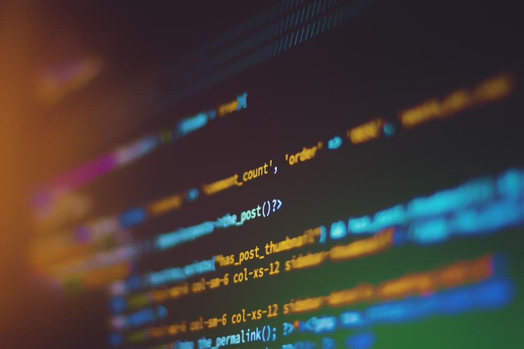 The Role of Digital Marketing in Building Brand Loyalty