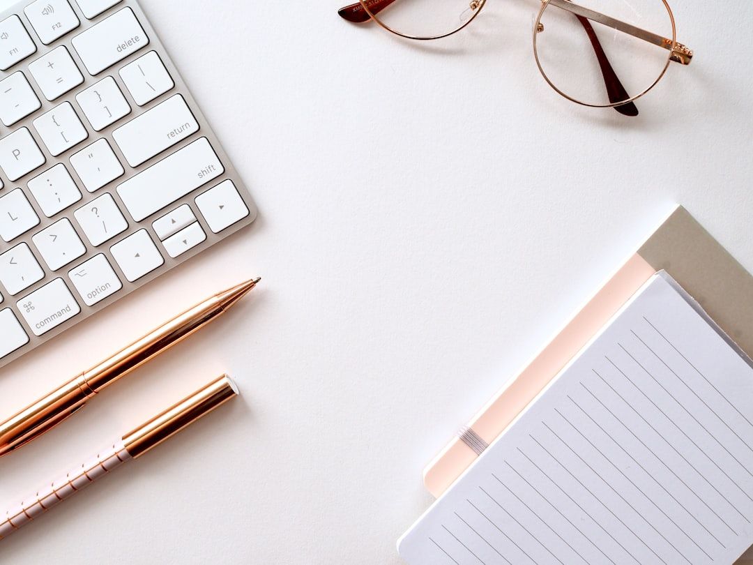 From Idea to Implementation: The Journey of a Successful Website Launch