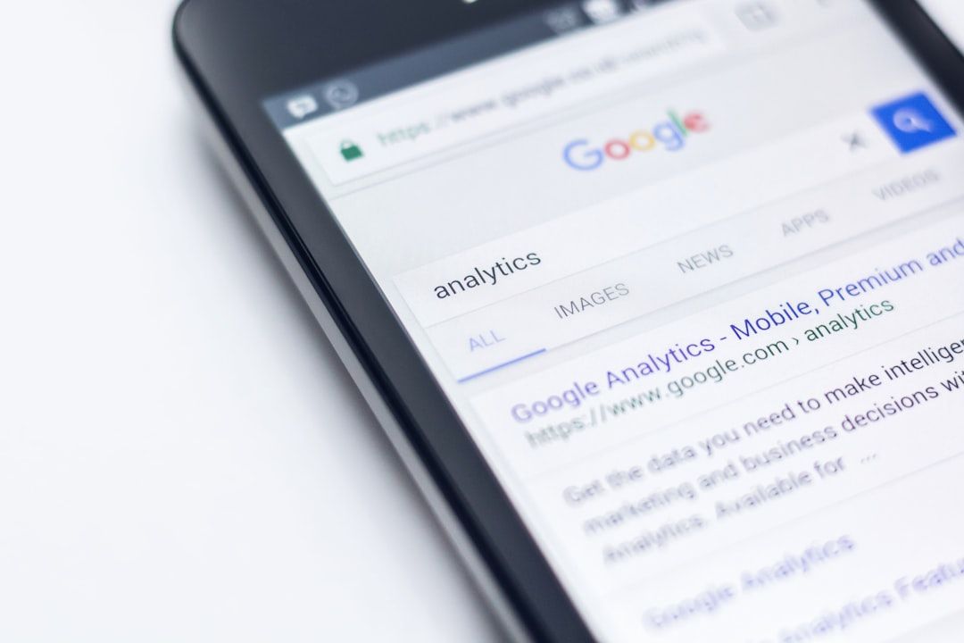 Creating Engaging Content: Tips for Digital Marketers
