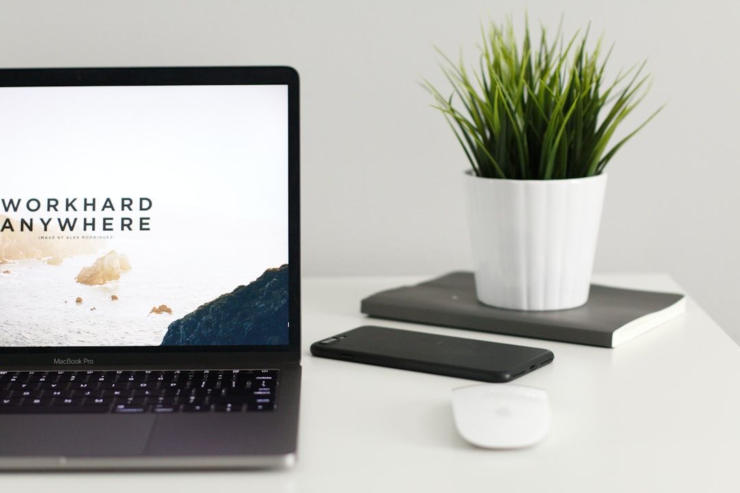 What Makes a Great User Interface? Key Principles and Best Practices