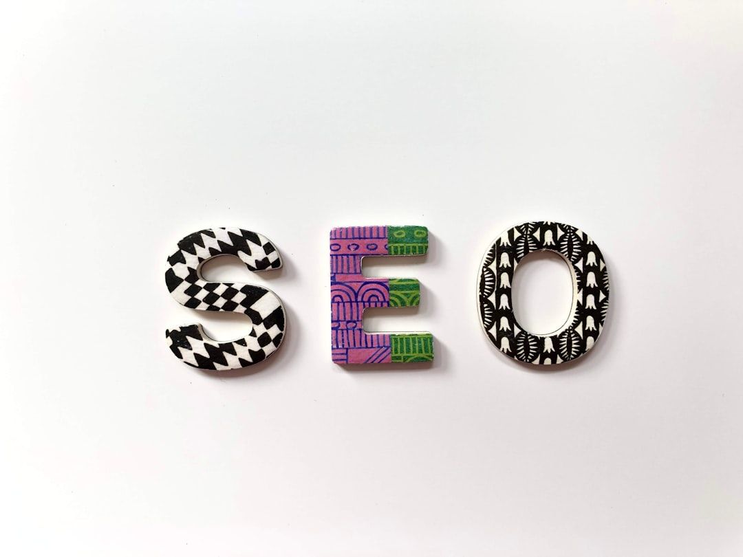 How Can Digital Marketing Drive Business Growth?