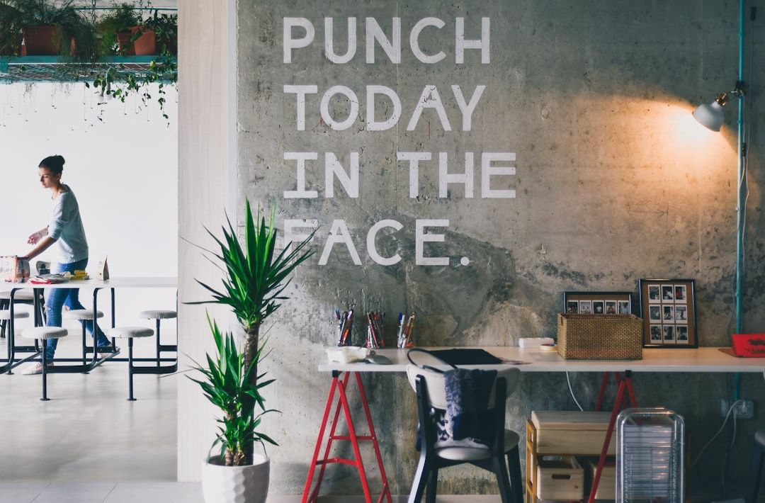 How to Create a Website That Converts: Tips from ITW Creative Works