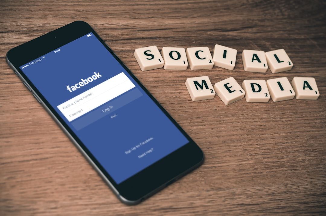 Digital Marketing in 2024: New Trends and Techniques