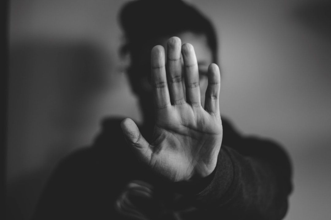 How to Build a Brand Identity Through Effective Web Development