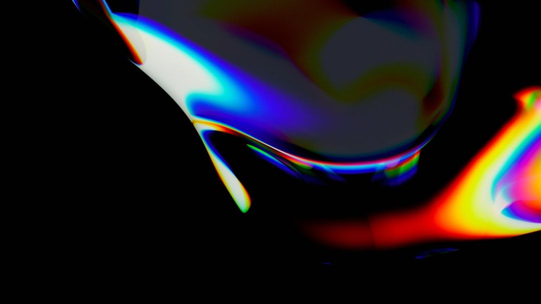 How Do Emerging AI Tools Impact Web Design and Development?