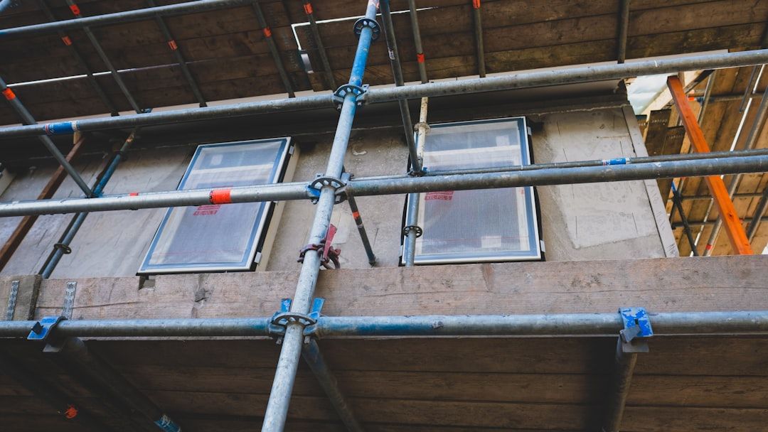 The Importance of Seamless Web Development in Building Trust