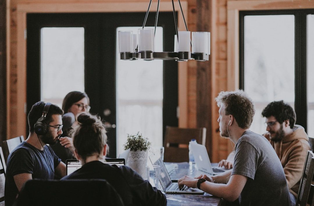 The Intersection of Web Development and User Analytics: Enhancing Engagement
