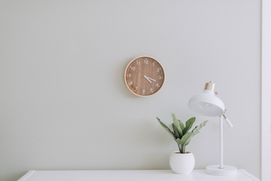 How To Leverage Interactive Design To Boost User Engagement