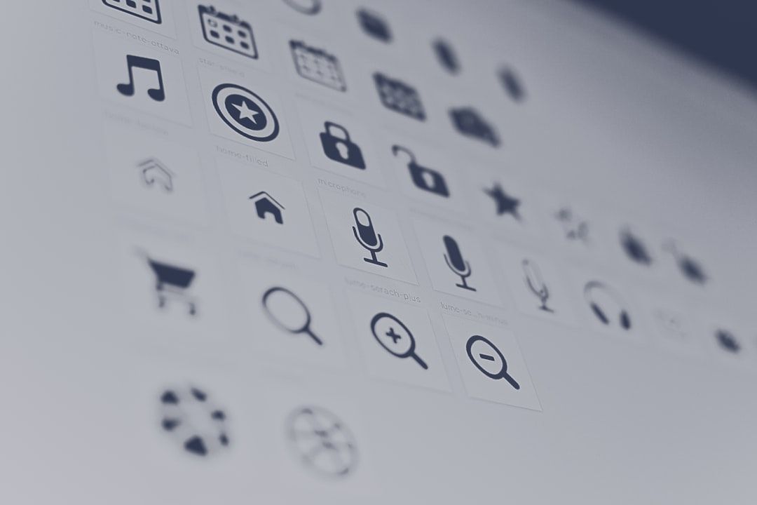 Creating a User-Centric Website: Best Practices and Strategies