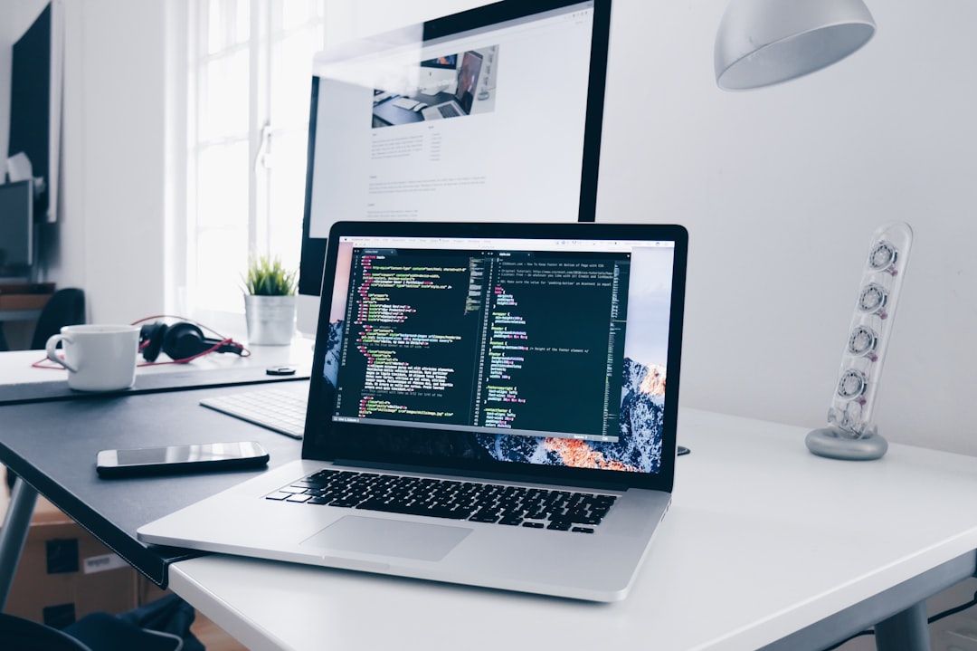 The Importance of Integrating SEO in Web Design: A Comprehensive Guide