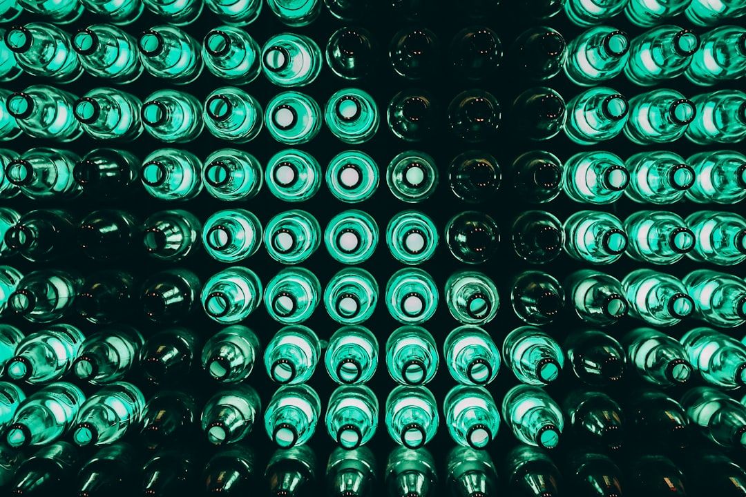 The Role of User Experience in Increasing Website Conversions
