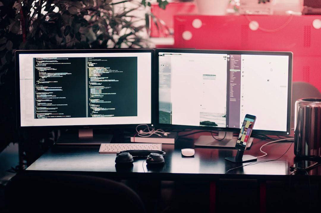 Why Is Accessibility Crucial in Modern Web Development?
