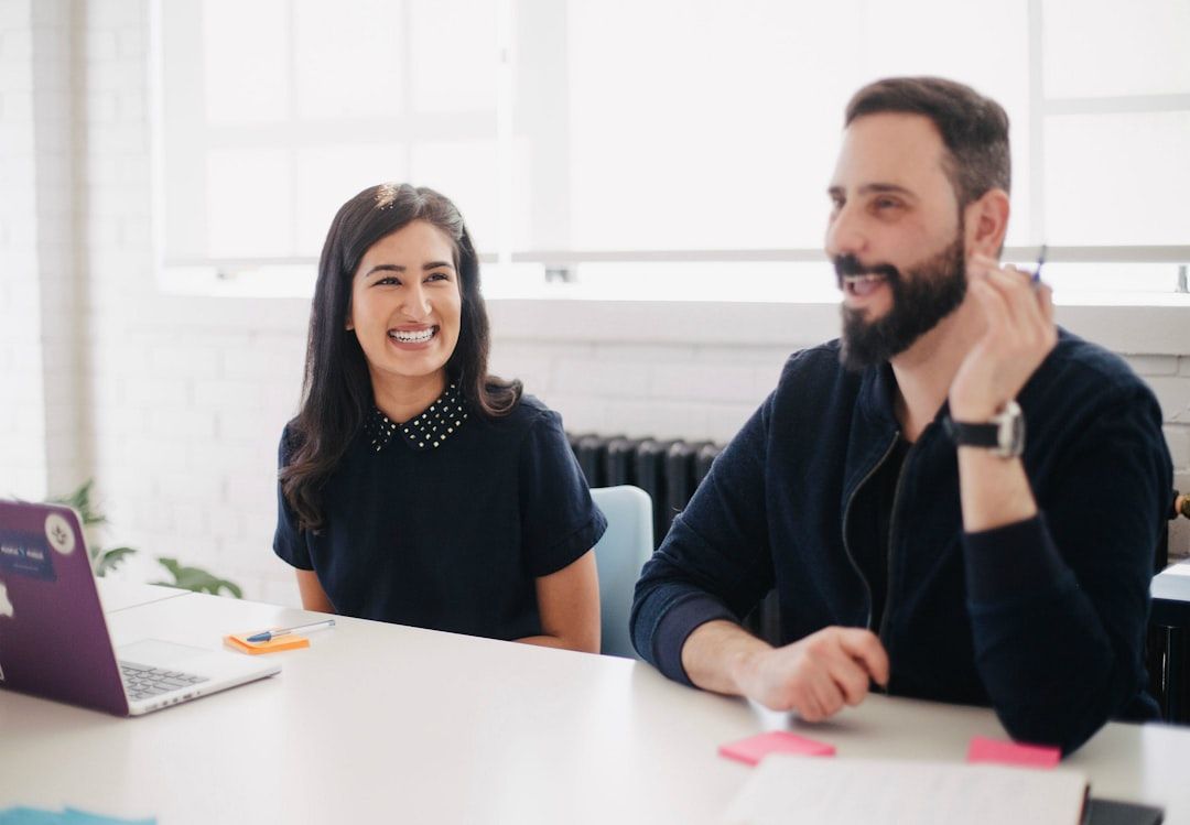 How To Measure the Success of Your Digital Marketing Campaigns