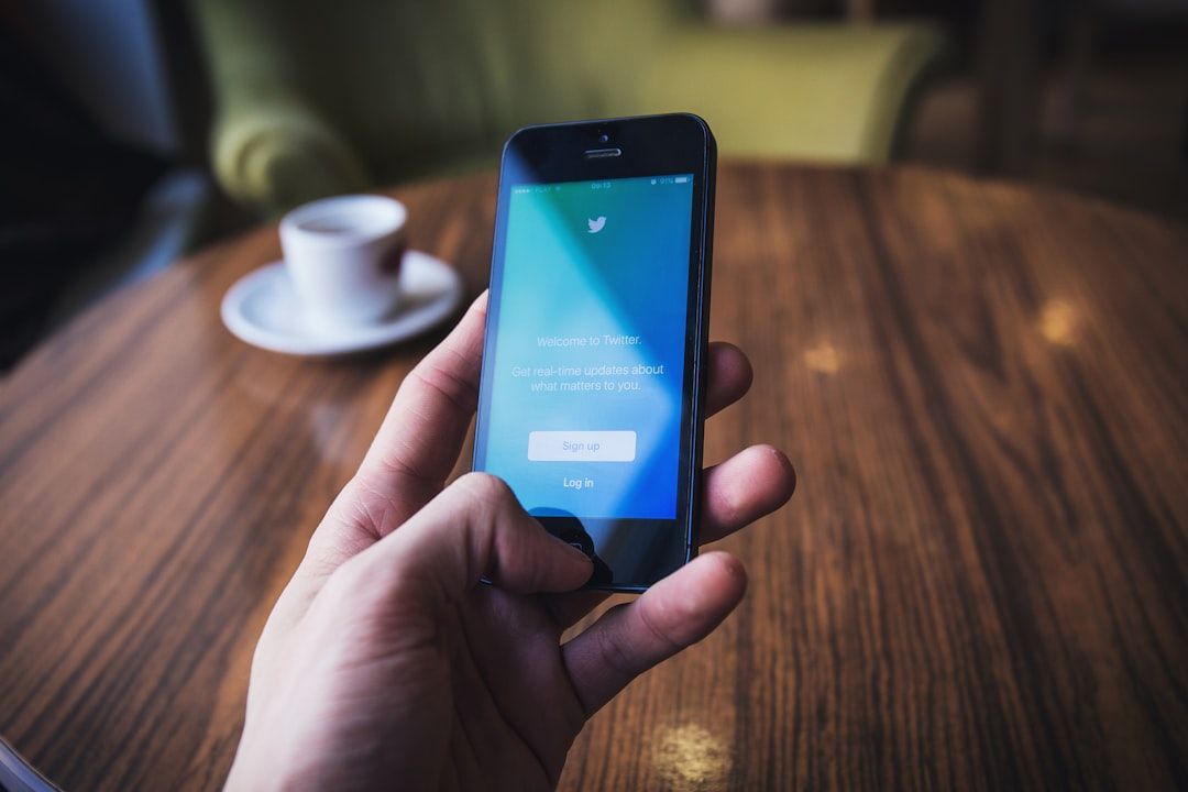 A Comprehensive Guide to Integrating Social Media with Your Website
