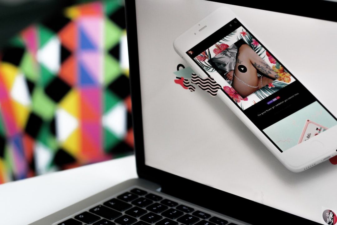 The Importance of Responsive Design: Adapting Your Website for All Devices
