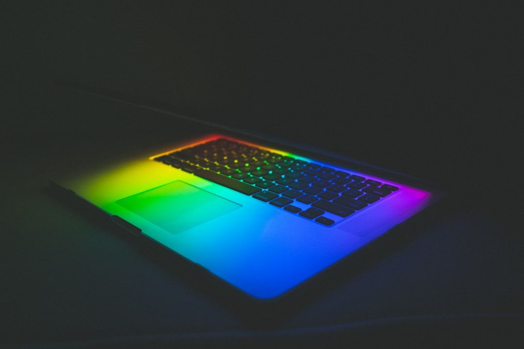 Harnessing Digital Marketing to Elevate Your Brand: Strategies and Tips