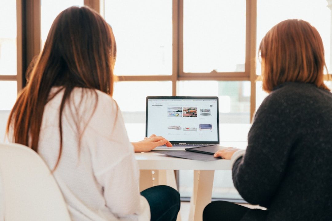 Maximizing ROI with Custom Web Development Solutions