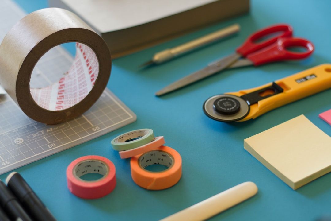 Why Sustainable Web Design Is Becoming Essential in 2024