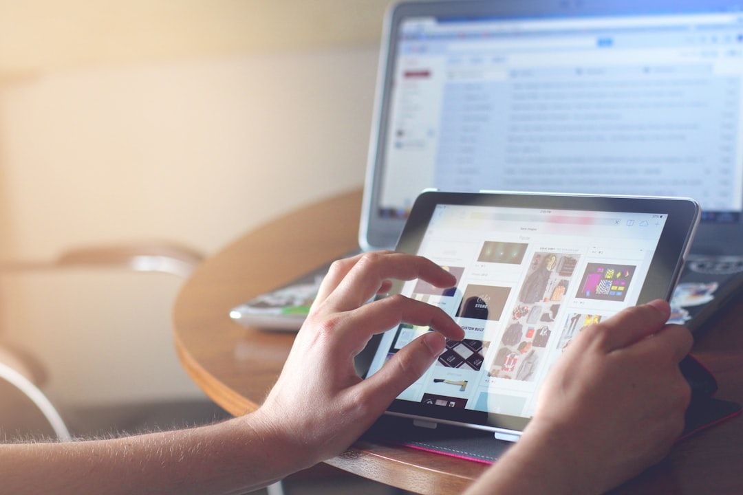 The Power of Storytelling in Web Development: Connecting with Your Audience